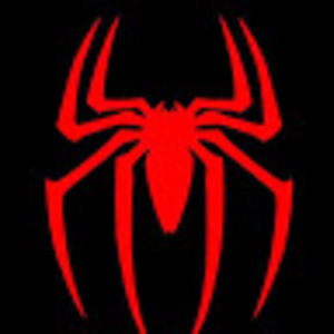 Meet your Posher, Nicholas